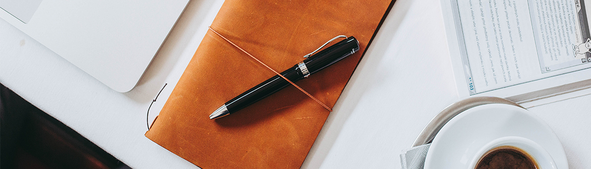 Pen Trays and Accessories: Toyooka Craft and the Beauty of Simplicity — The  Gentleman Stationer