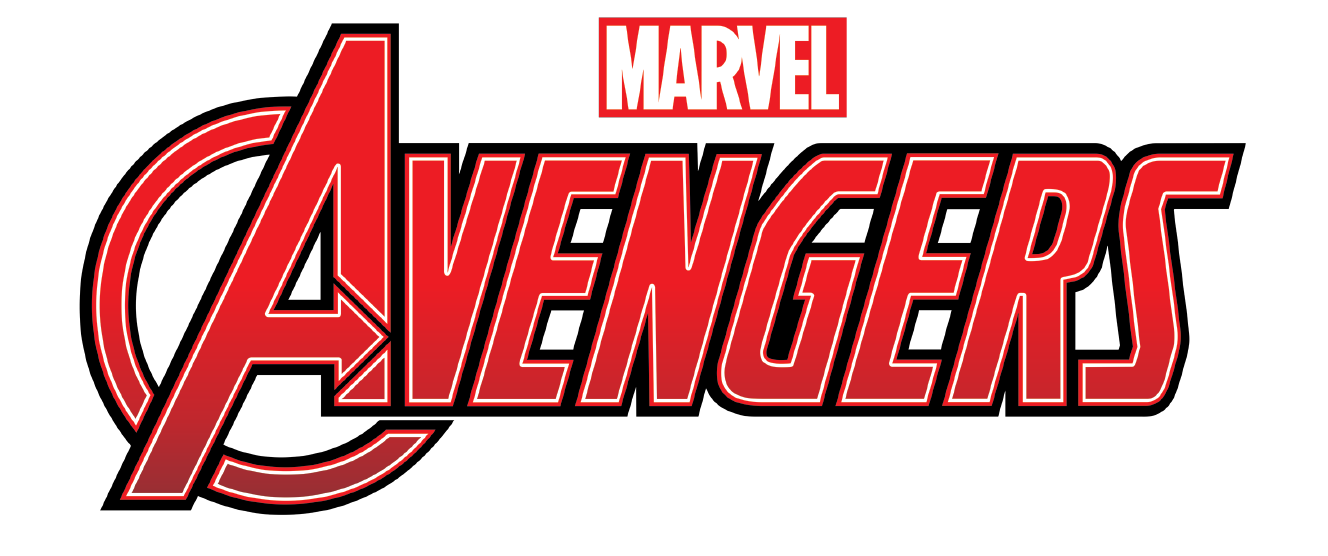 Svet cukrárov - Jedlý papír Avengers Marvel - 1 ks - Modecor - Jedlý papier  - Jedlé dekoracie, Suroviny