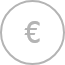 Bankové spojenie €