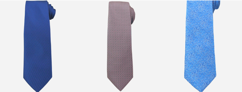 kravaty budchlap
