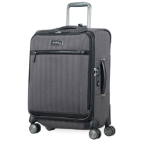 Lite DLX Samsonite