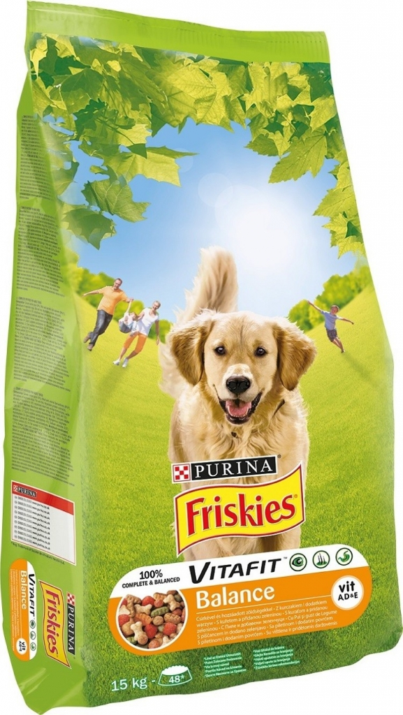 Jak vybrat nejlepší granule pro psa? Poznejte kvalitu ve 3 krocích - Reedog. cz ®