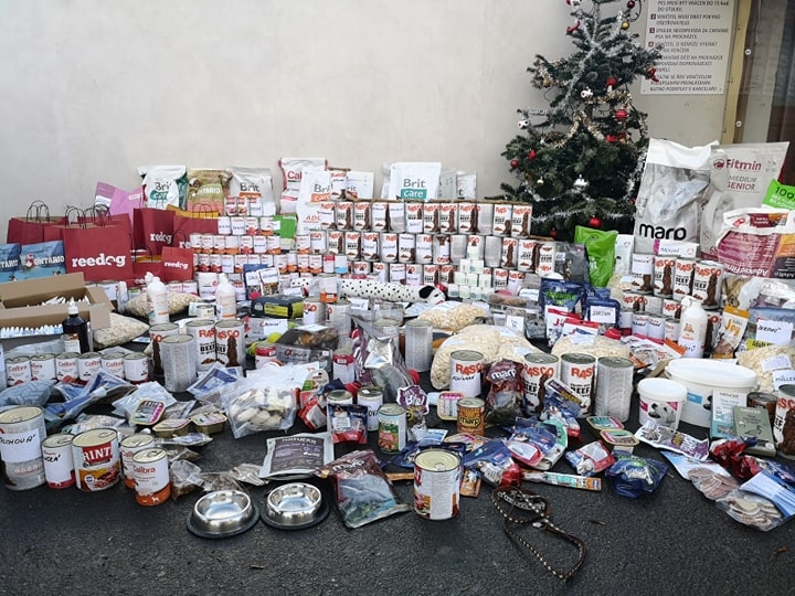 S tím už se dá něco podniknout