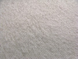 elastický šátek - detail