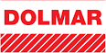 Dolmar-shop
