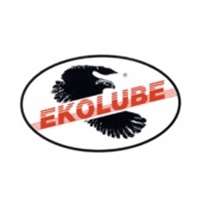 EKOLUBE s.r.o.