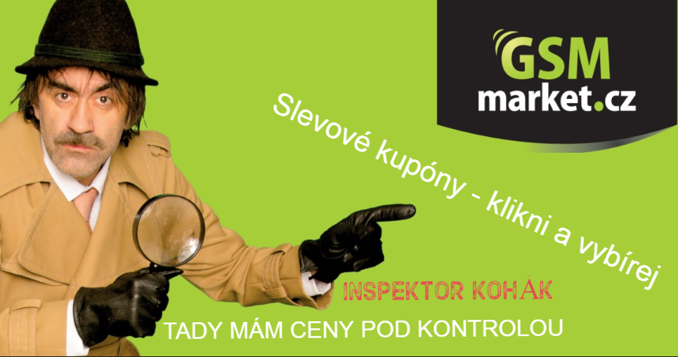 Inspektor Kohák