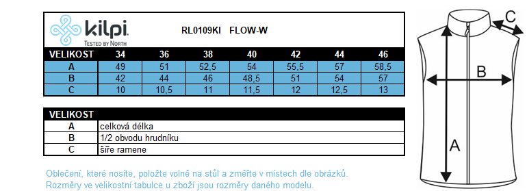 RL0109KI