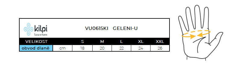 VU0615KI