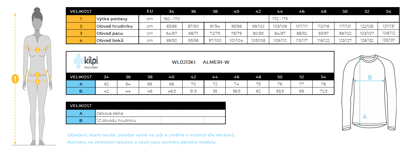WL0213KI