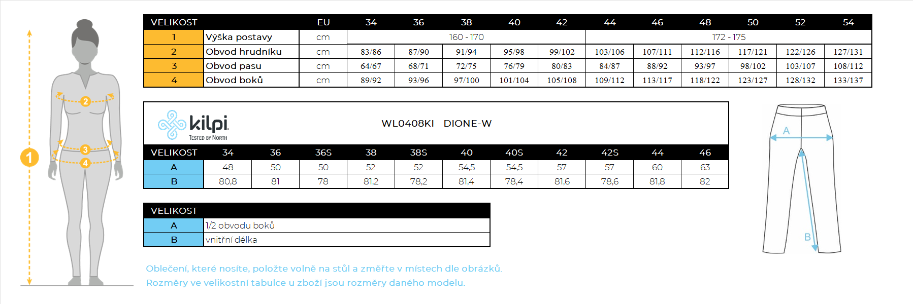 WL0408KI