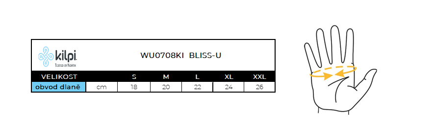 WU0708KI