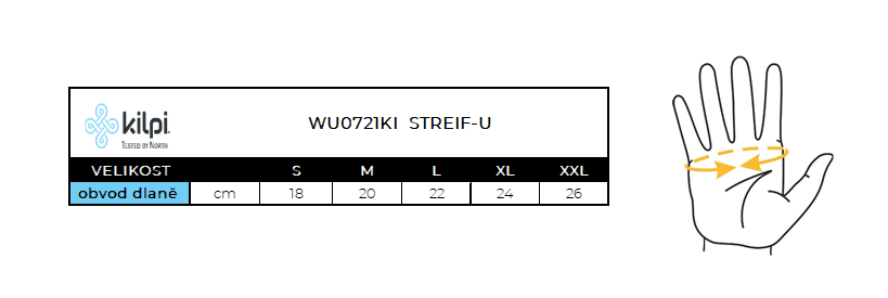 WU0721KI