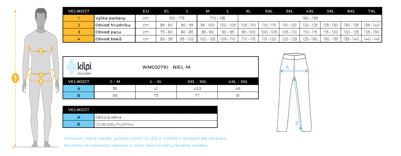 WM0507KI