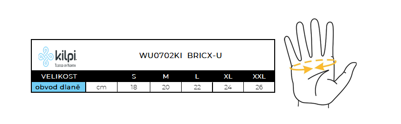 WU0702KI