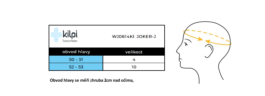 WJ0614KI
