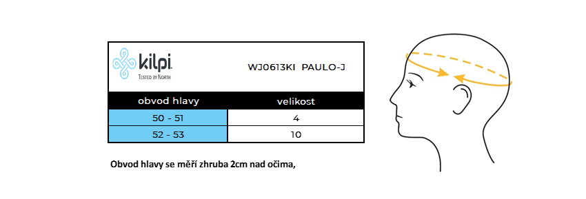 WJ0613KI