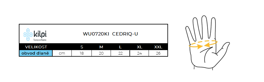 WU0720KI