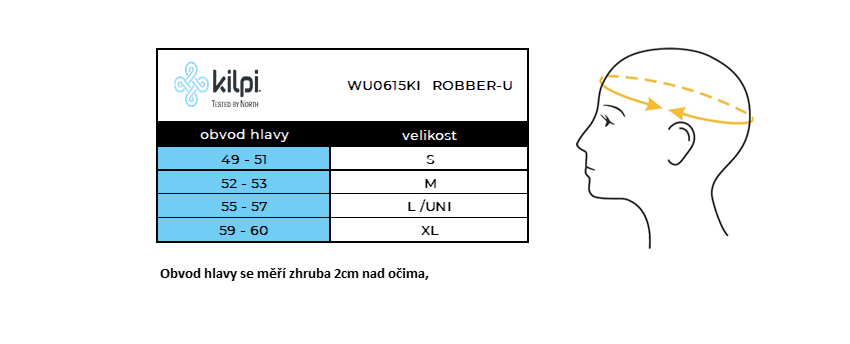 WU0615KI