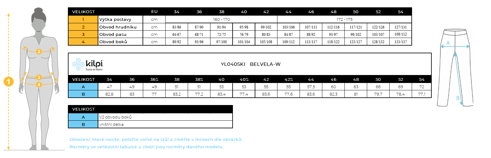 YL0405KI