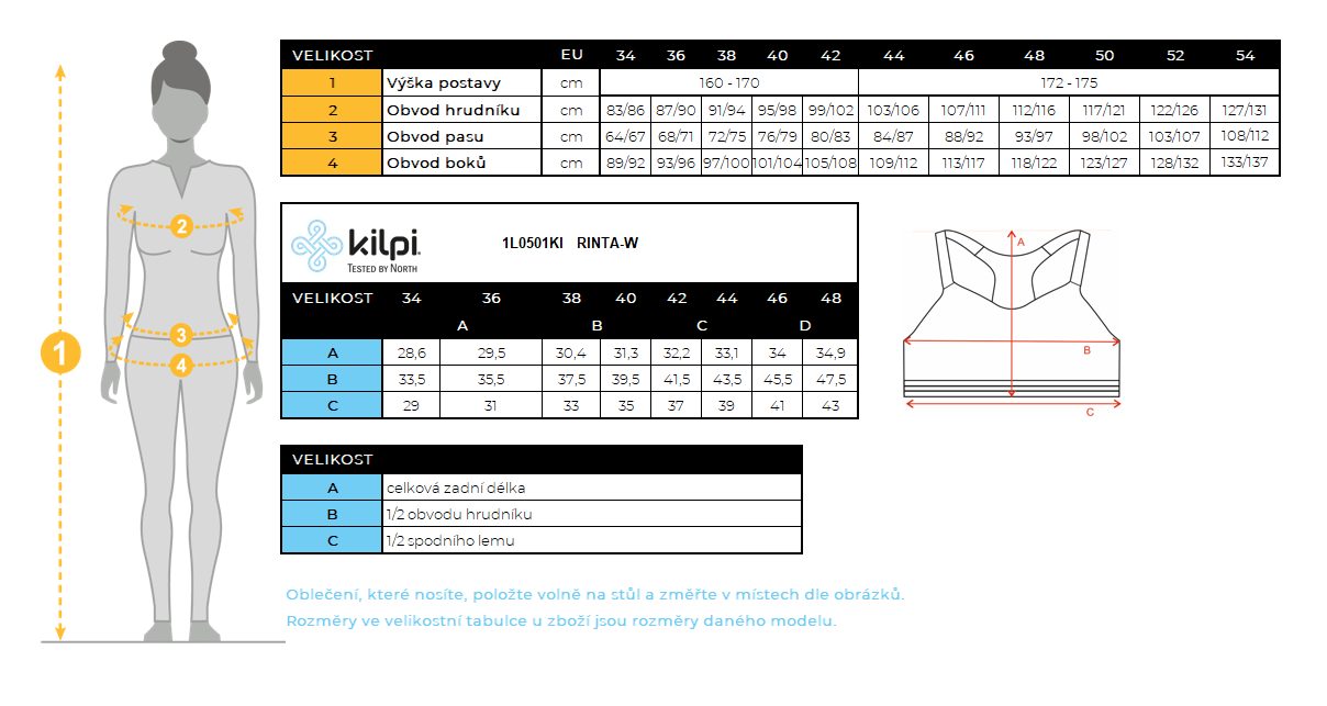 1L0501KI