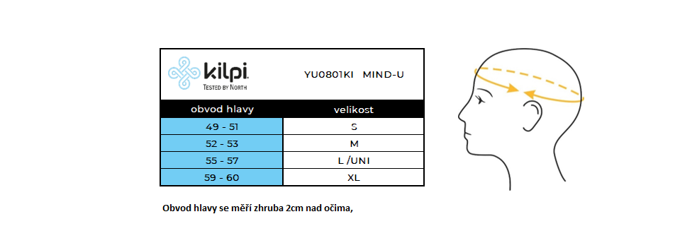 YU0801KI