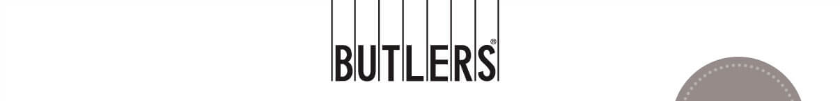 Butlers.cz