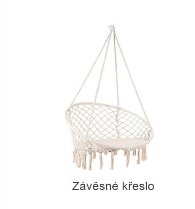 Balkónová proměna s Butlers.cz