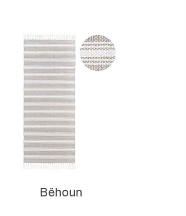 Balkónová proměna s Butlers.cz