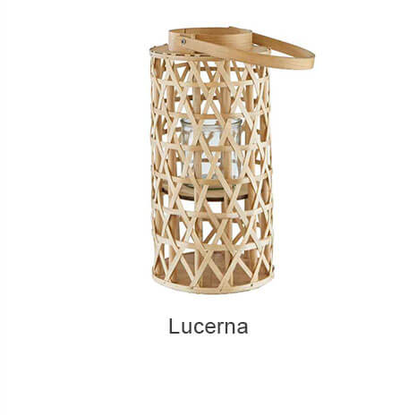 Balkónová proměna s Butlers.cz