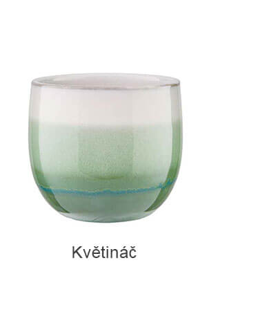 Balkónová proměna s Butlers.cz