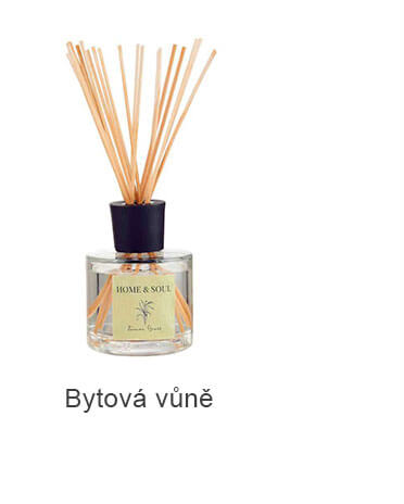 Balkónová proměna s Butlers.cz