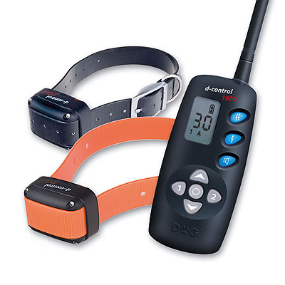 Электронный эшо d-control 400. Биосенсор для мяса в духовке. Пульт для d-control 400. Электронный ошейник d-control. Электроошейник для собак с пультом.