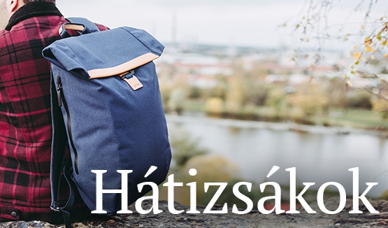 maap bellroy backpack