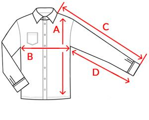 1627-kosela-street-nova.jpg (300×241)