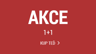 Akce-1-1-zdarma/