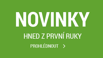 novinky