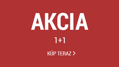 Akcia 1+1