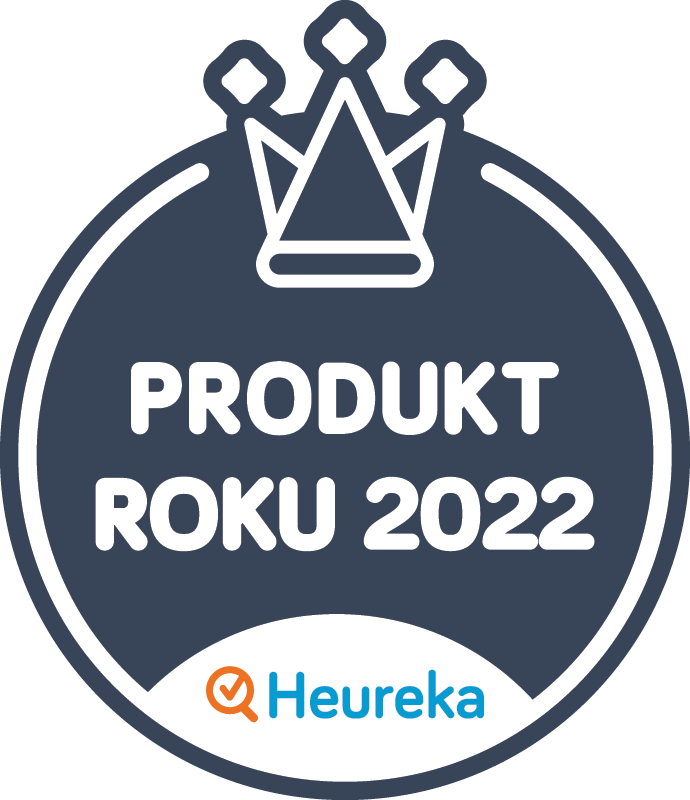 Produkt roku 2022