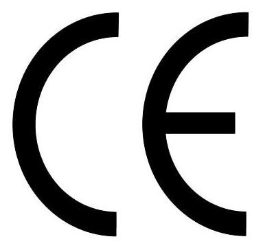 CE