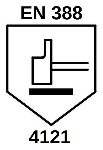 EN388