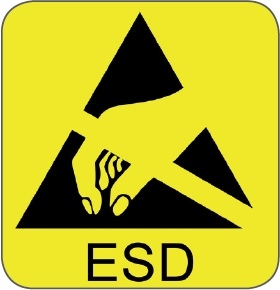 ESD