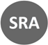 Symbol SRA