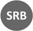 Symbol SRB
