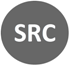 Symbol SRC