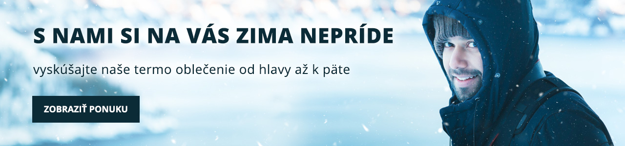 Zima