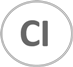 Symbol Cl