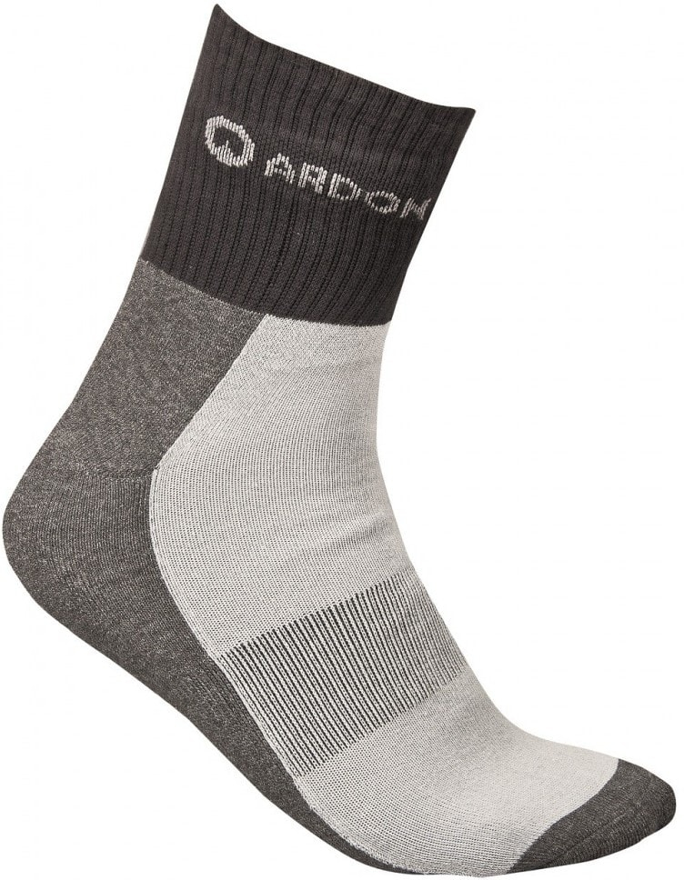 Ponožky Ardon