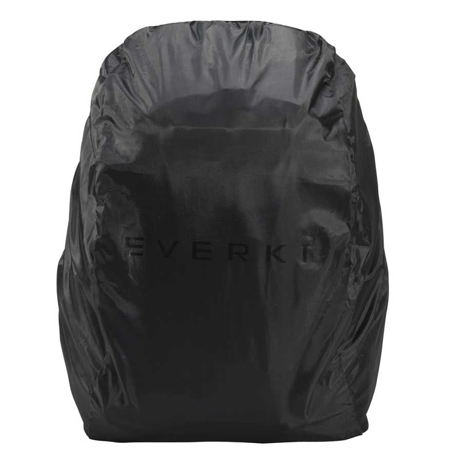 Batoh na notebook 17 3 Concept EKP133 30 l Delmas.cz