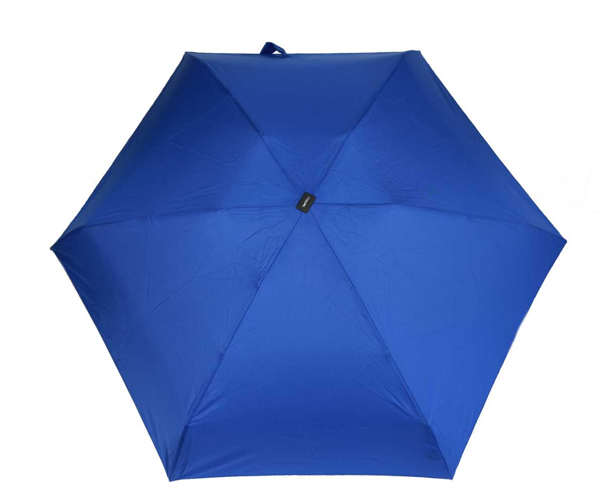 Deštník Doppler Handy 72263620 - Delmas.cz